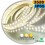 Ruban Led dimma-color 3528 ip65 120leds/m sur mesure